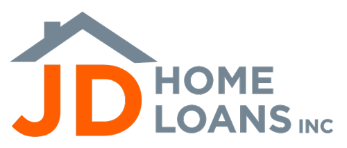 JD Home Loans Inc